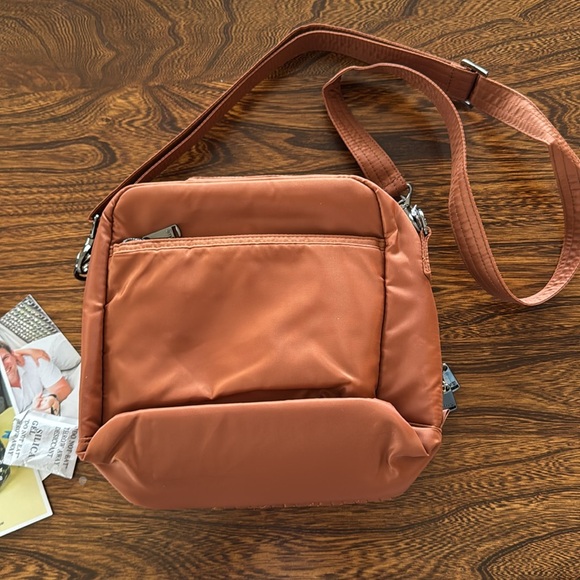 Lug Ranger 2, COPPER, NWT - Picture 3 of 7